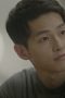 Descendants of the Sun Season 1 Episode 2