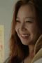 Master's Sun Season 1 Episode 7