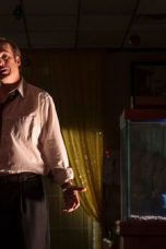 Better Call Saul Season 1 Episode 9