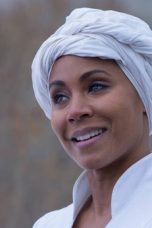 Gotham Season 1 Episode 19