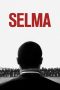 Selma (2014)