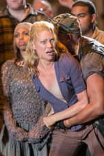 The Walking Dead Season 3 Episode 9