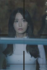 The K2 Season 1 Episode 8