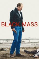 Black Mass (2015)