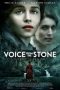 Voice from the Stone (2017)
