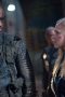 The 100 Season 2 Episode 15