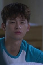 Shopping King Louie Season 1 Episode 4
