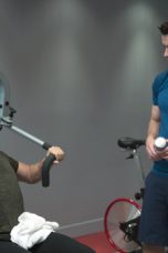 iZombie Season 2 Episode 8