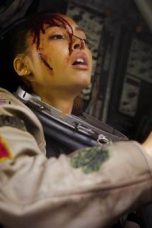 The 100 Season 1 Episode 5