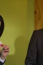 Orange Marmalade Season 1 Episode 2