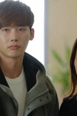 Pinocchio Season 1 Episode 20