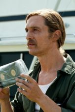 True Detective Season 1 Episode 8