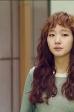 Cheese in the Trap Season 1 Episode 6