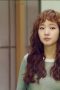 Cheese in the Trap Season 1 Episode 6