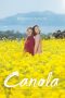 Canola (2016)