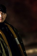 Voice Season 1 Episode 16