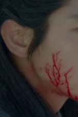 Moon Lovers: Scarlet Heart Ryeo Season 1 Episode 1