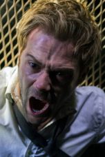 Constantine Season 1 Episode 3