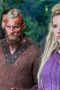 Vikings Season 4 Episode 6