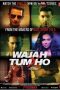 Wajah Tum Ho (2016)