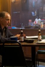 True Detective Season 1 Episode 7