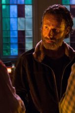 The Walking Dead Season 5 Episode 3