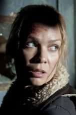 The Walking Dead Season 3 Episode 14