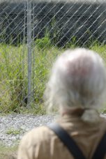 The Walking Dead Season 4 Episode 8