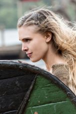 Vikings Season 2 Episode 09