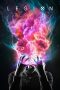 Legion