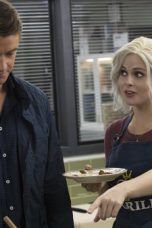 iZombie Season 3 Episode 2