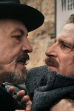 Peaky Blinders Season 1 Episode 5