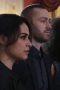 Quantico Season 2 Episode 13