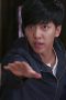You Are All Surrounded Season 1 Episode 4