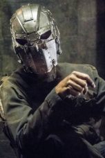 The Flash Season 2 Episode 14