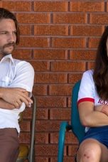 Quarry Season 1 Episode 4