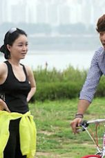 A Gentleman's Dignity Season 1 Episode 16