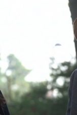 Heirs Season 1 Episode 13