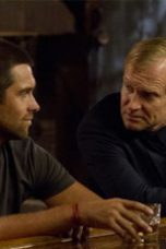 Banshee Season 1 Episode 7