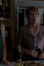 American Horror Story Season 1 Episode 7