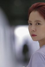 Emergency Couple Season 1 Episode 15