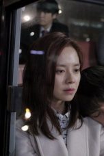 Emergency Couple Season 1 Episode 7