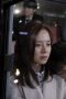 Emergency Couple Season 1 Episode 7