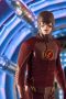 The Flash Season 2 Episode 17