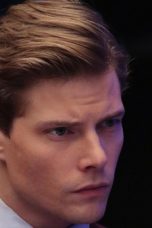 Quantico Season 2 Episode 15