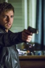 Bates Motel Season 3 Episode 4