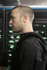 Quantico Season 2 Episode 11