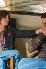 This Is Us Season 1 Episode 10