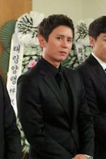 A Gentleman's Dignity Season 1 Episode 1