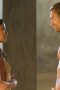 Spartacus Special Season Episode 4